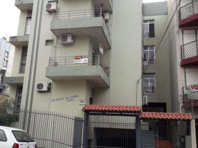 Apartamento - Santa Maria RS