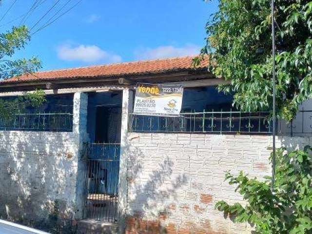 Casa - Santa Maria RS