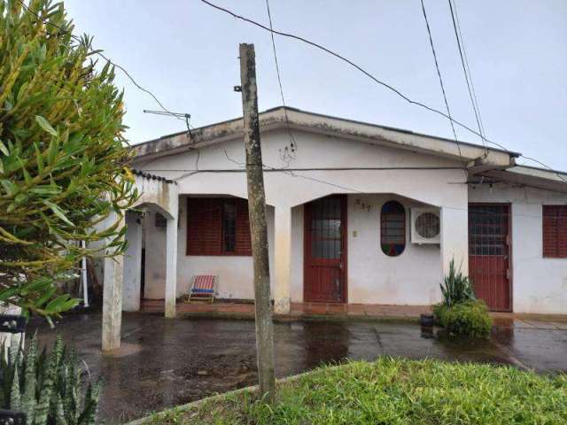 Casa - Santa Maria RS