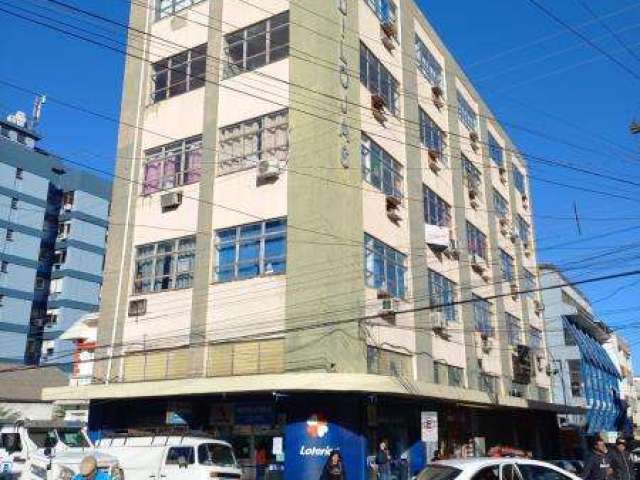 Sala Salão comercial - Santa Maria RS