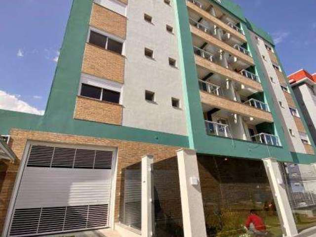 Apartamento - Santa Maria RS