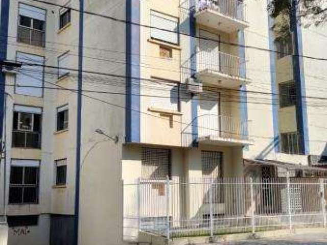 Apartamento - Santa Maria RS