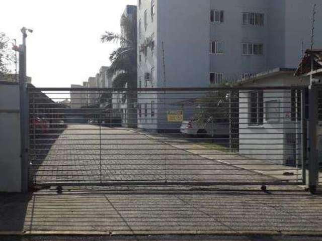 Apartamento - Santa Maria RS