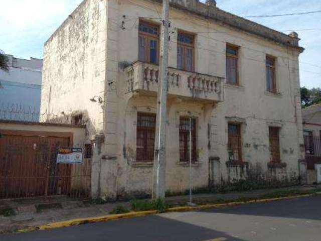 Casa - Santa Maria RS