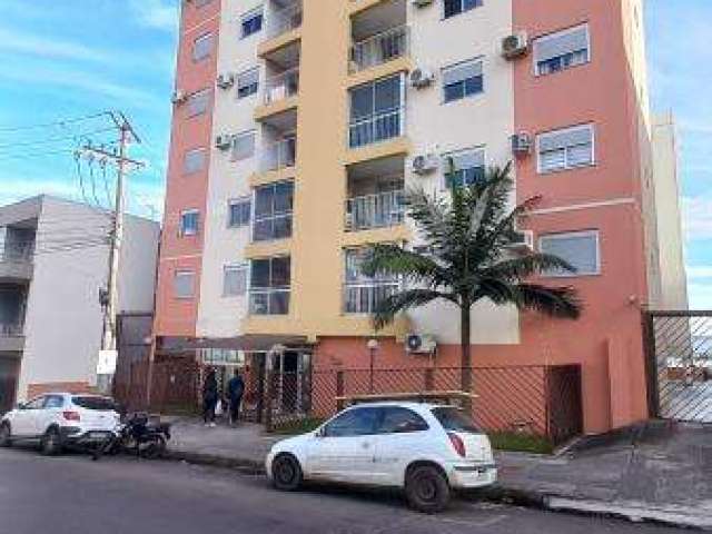 Apartamento - Santa Maria RS