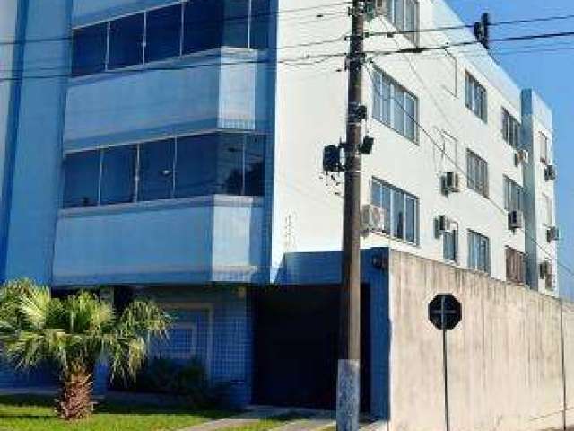 Apartamento - Santa Maria RS