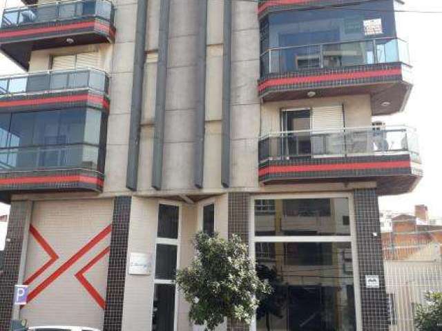 Apartamento - Santa Maria RS