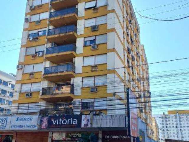 Apartamento - Santa Maria RS