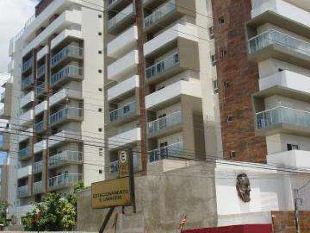 Apartamento - Santa Maria RS