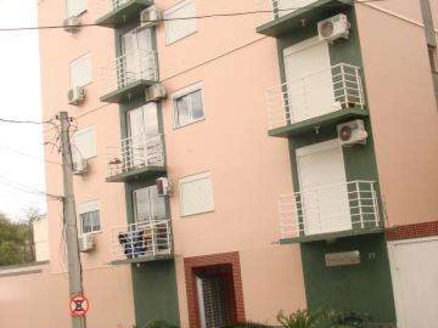 Apartamento - Santa Maria RS