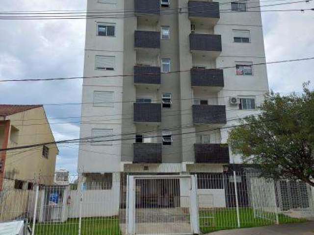 Apartamento - Santa Maria RS