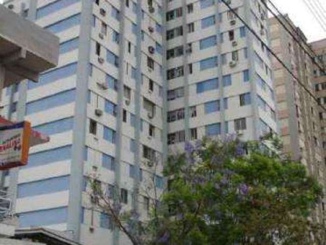 Apartamento - Santa Maria RS