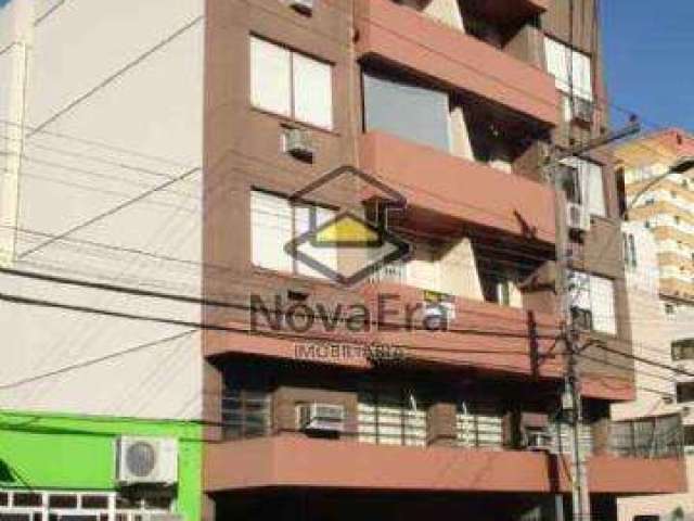 Apartamento - Santa Maria RS