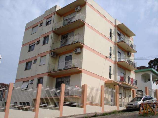 Apartamento - Santa Maria RS