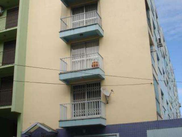 Apartamento - Santa Maria RS