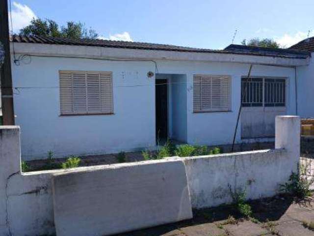 Casa - Santa Maria RS