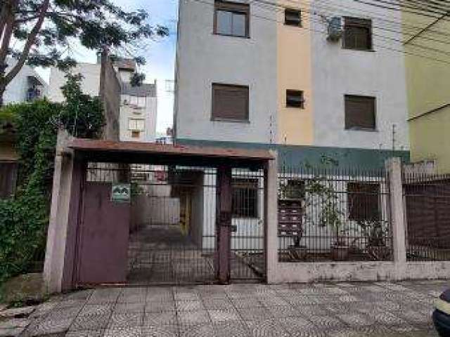 Apartamento - Santa Maria RS