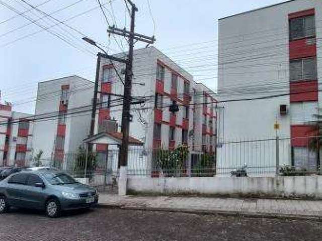 Apartamento - Santa Maria RS