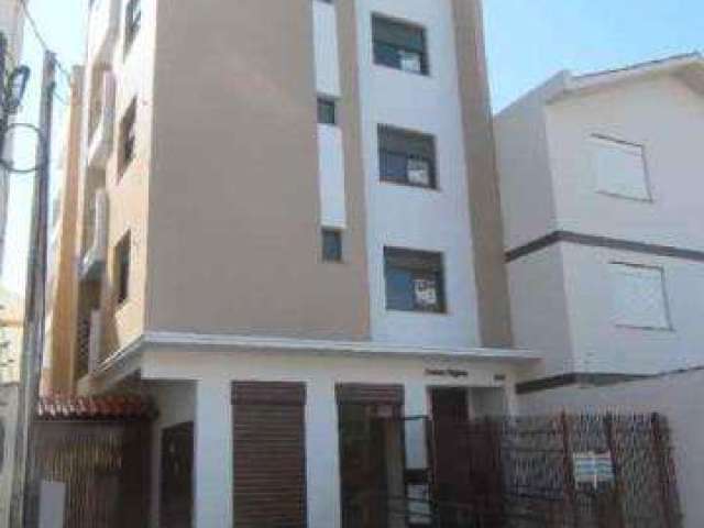 Apartamento - Santa Maria RS