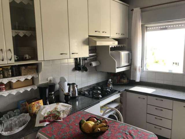 Apartamento - Santa Maria RS