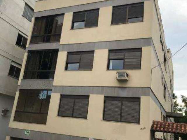 Apartamento - Santa Maria RS