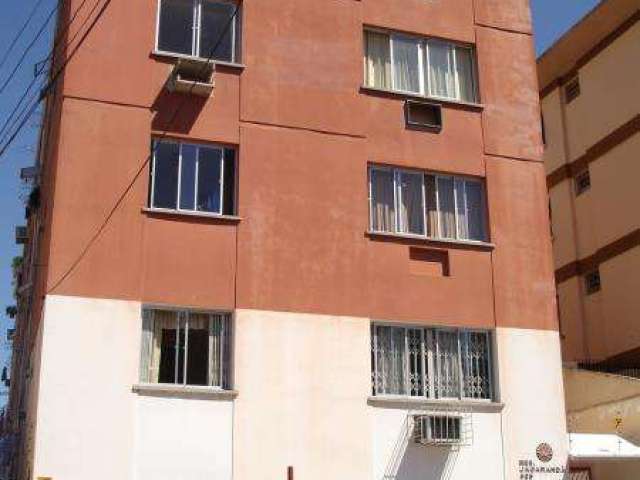 Apartamento - Santa Maria RS