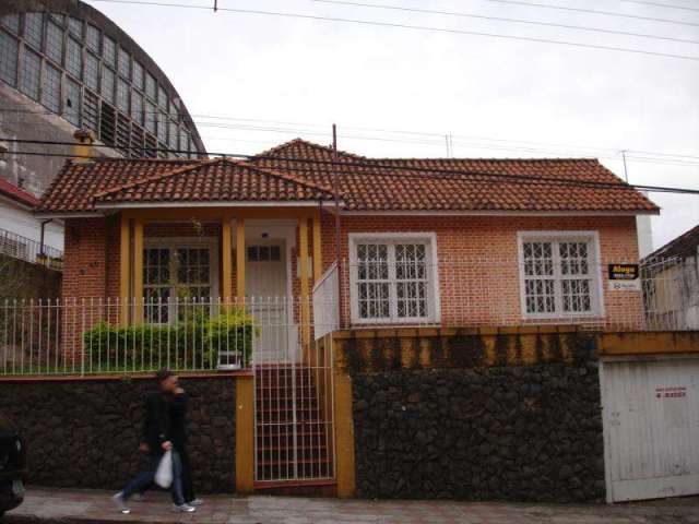 Casa - Santa Maria RS