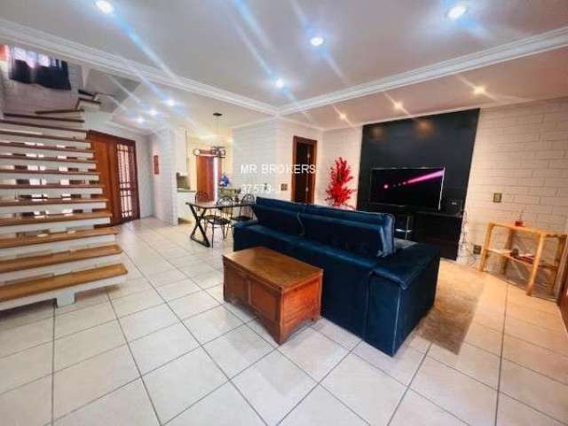 Casa Exclusiva De 2 Dormitórios à Venda em Franco da Rocha / SP