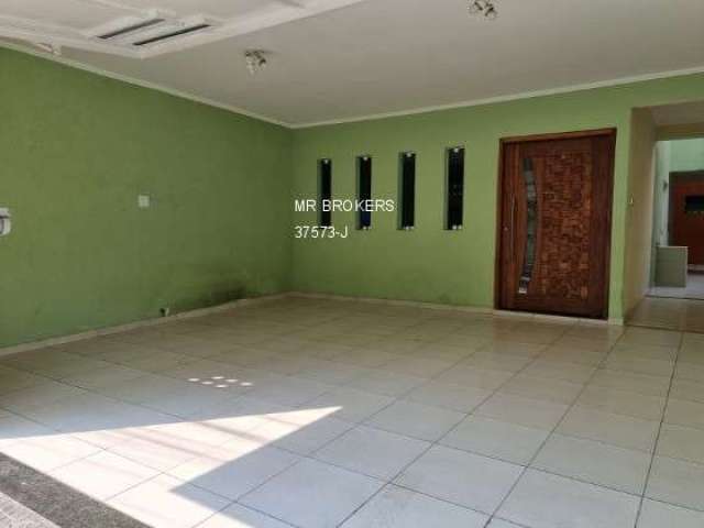 VENDO CASA 190m² no  Parque Almerinda - Jundiai/SP