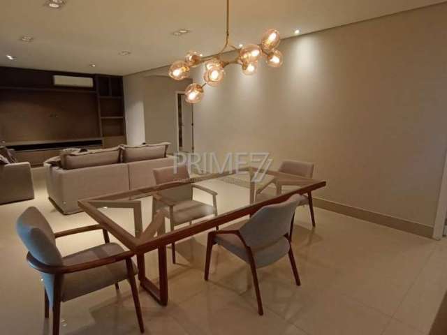 Apartamento com 4 quartos à venda no Nova Piracicaba, Piracicaba  por R$ 350.000.000