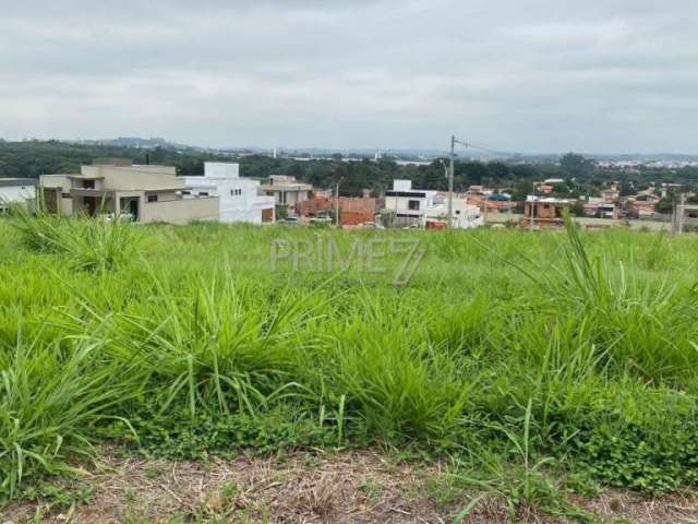 Terreno comercial à venda no Ondas, Piracicaba  por R$ 270.000