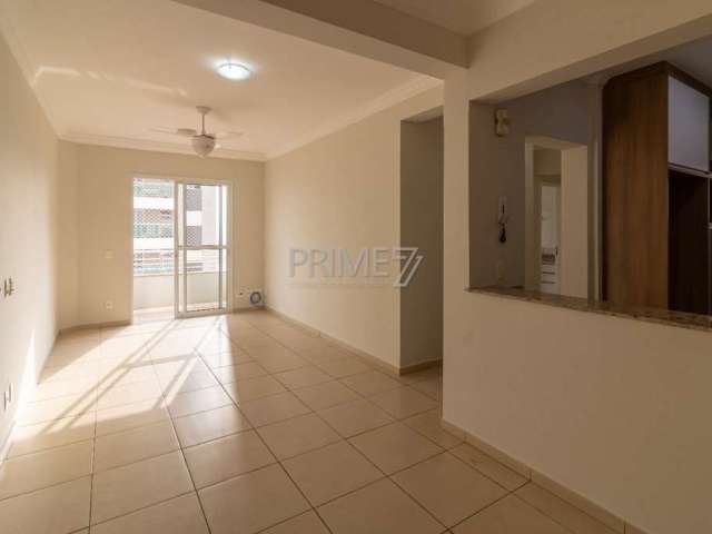 Apartamento com 2 quartos à venda no Centro, Piracicaba  por R$ 400.000