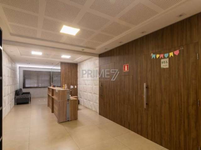 Sala comercial à venda na Cidade Jardim, Piracicaba  por R$ 5.300.000