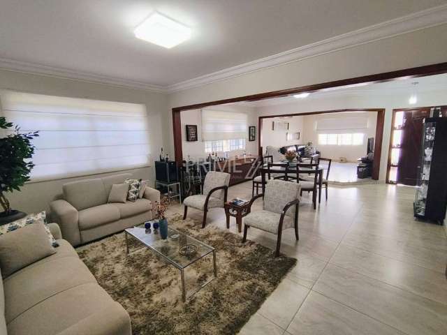 Casa com 3 quartos à venda no Nova Piracicaba, Piracicaba  por R$ 980.000