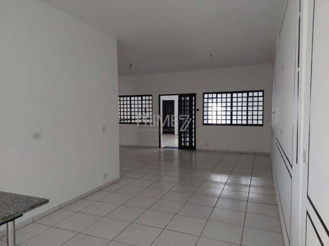 Sala comercial à venda no Jardim Europa, Piracicaba  por R$ 690.000