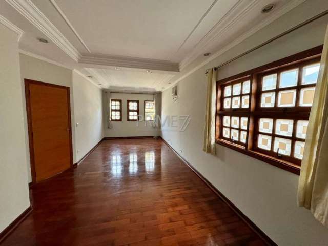 Casa em condomínio fechado com 3 quartos à venda no Morato, Piracicaba  por R$ 920.000