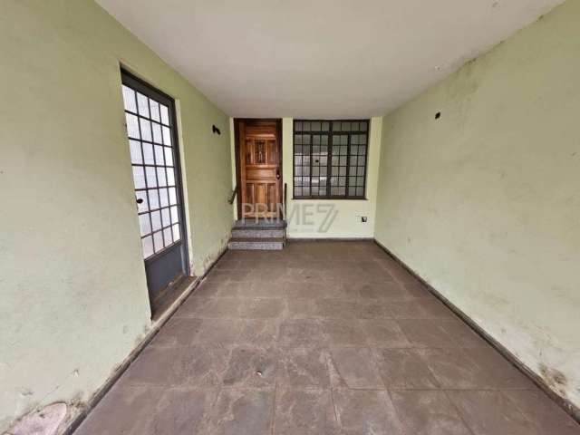 Casa com 2 quartos à venda no Centro, Piracicaba  por R$ 380.000