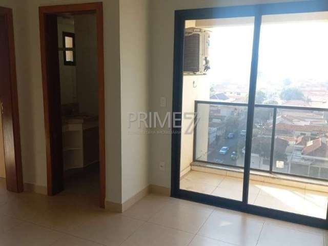 Apartamento com 1 quarto à venda no São Dimas, Piracicaba  por R$ 328.000