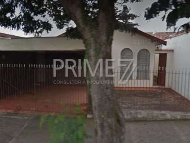 Casa comercial à venda no Alemães, Piracicaba  por R$ 800.000