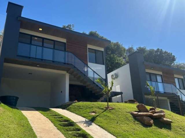Casa com 2 quartos à venda na JOAO JOSE DE SOUZA, 30, Macacu, Garopaba, 78 m2 por R$ 789.000