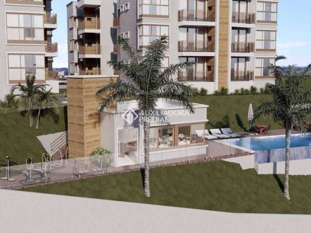 Apartamento com 2 quartos à venda na VILA PARAISO, 2, Centro, Imbituba, 80 m2 por R$ 499.000