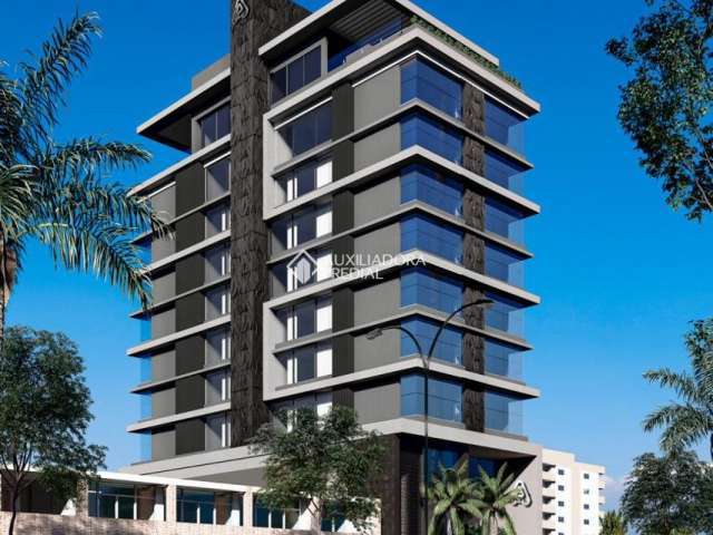 Apartamento com 2 quartos à venda na DR. JOAO RIMSA, 909, Centro, Imbituba, 43 m2 por R$ 510.000