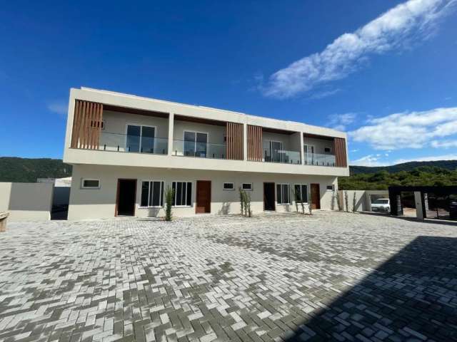 Casa com 2 quartos à venda na DR. JOAO RIMSA, 525, Centro, Imbituba, 84 m2 por R$ 600.000