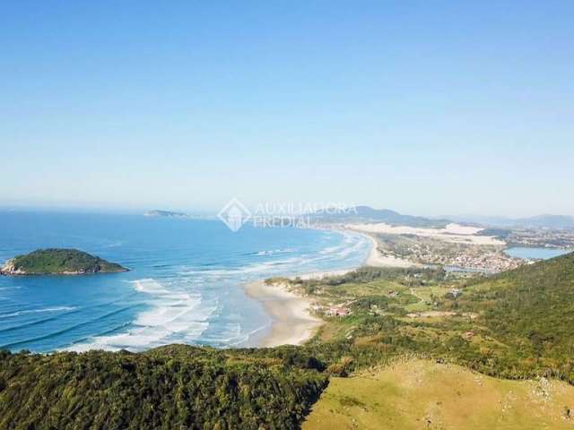 Casa com 2 quartos à venda na CAMINHO DO REI, 4444, Praia do Rosa, Imbituba, 4957 m2 por R$ 2.340.000