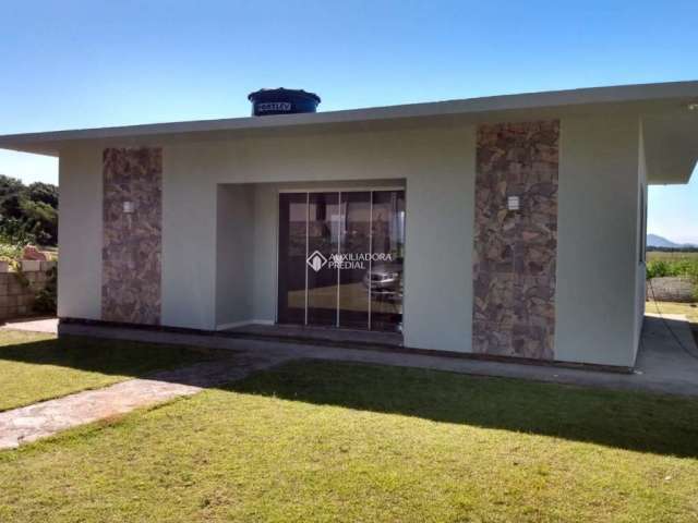 Casa com 2 quartos à venda na AGUAS NASCENTES, 73626276, Praia da Gamboa, Garopaba, 70 m2 por R$ 441.000