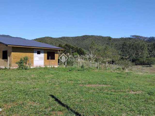 Terreno à venda na Santa Catarina, 126, 6589, Centro, Paulo Lopes, 1080 m2 por R$ 318.000