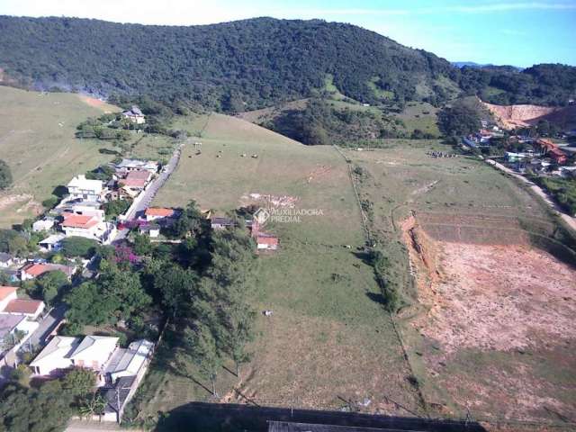 Terreno à venda na Nereu Ramos, 115, Centro, Imbituba, 394 m2 por R$ 401.707