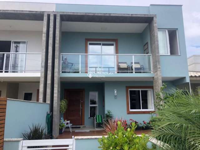 Casa com 3 quartos à venda na DIAMANTE, 257, Areais da Palhocinha, Garopaba, 151 m2 por R$ 990.000