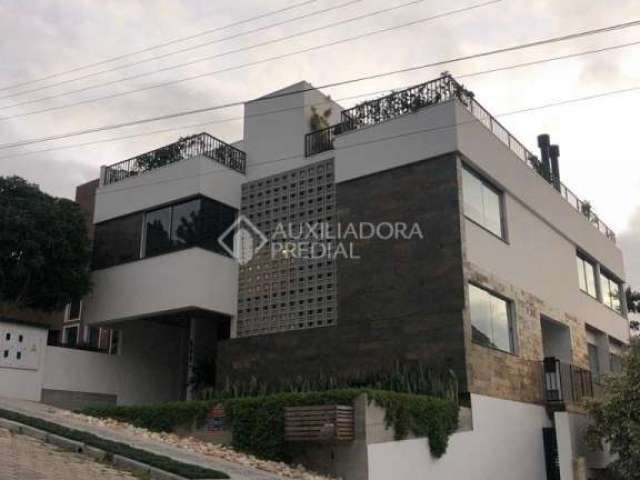 Apartamento com 1 quarto à venda na VITOR CARLOS NAUCK, 111, Centro, Garopaba, 100 m2 por R$ 750.000