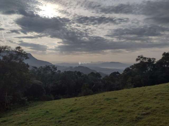 Fazenda à venda na Servidão José Ivo Lopes, 73736, Encantada, Garopaba, 600000 m2 por R$ 8.000.000